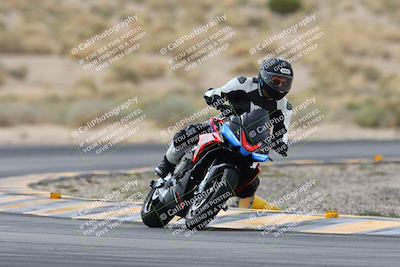 media/Feb-24-2024-Chuckwalla Open Track (Cars N Bikes) (Sat) [[895645527c]]/3-Bike 2/Session 2 (Turn 5)/